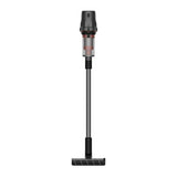 Stick Vacuum Cleaner Deerma DEM-T30W 240 W-0