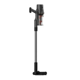 Stick Vacuum Cleaner Deerma DEM-T30W 240 W-3