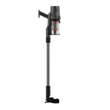 Stick Vacuum Cleaner Deerma DEM-T30W 240 W-2