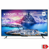 Smart TV Xiaomi L55M6-6ESG 55" 4K ULTRA HD QLED WIFI-2