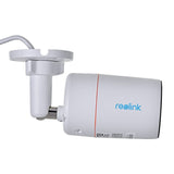 Surveillance Camcorder Reolink RLC-1212A POE-5