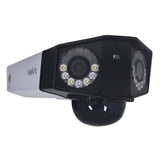 Surveillance Camcorder Reolink DUO 2-2