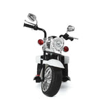 6V Chopper Style Ride on Trike - Dti Direct USA