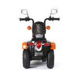 6V Chopper Style Ride on Trike - Dti Direct USA