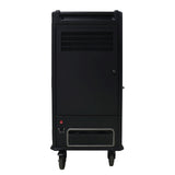 Wall-mounted Rack Cabinet V7 CHGCT30USBCPD-1E-0