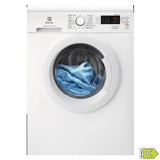 Washing machine Electrolux EN2F4822BF White 8 kg 1200 rpm-1