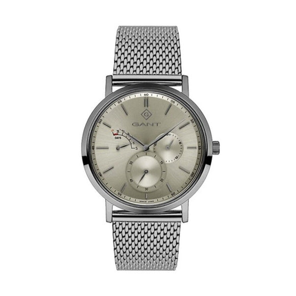 Men's Watch Gant G131005-0