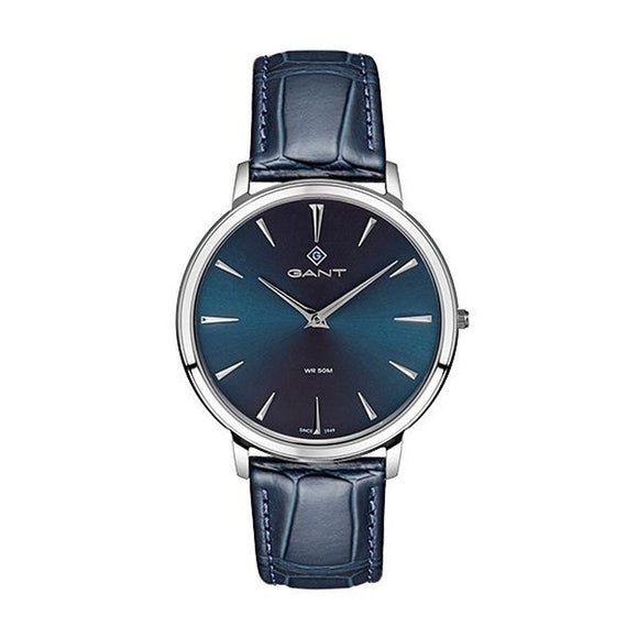 Men's Watch Gant G133006-0