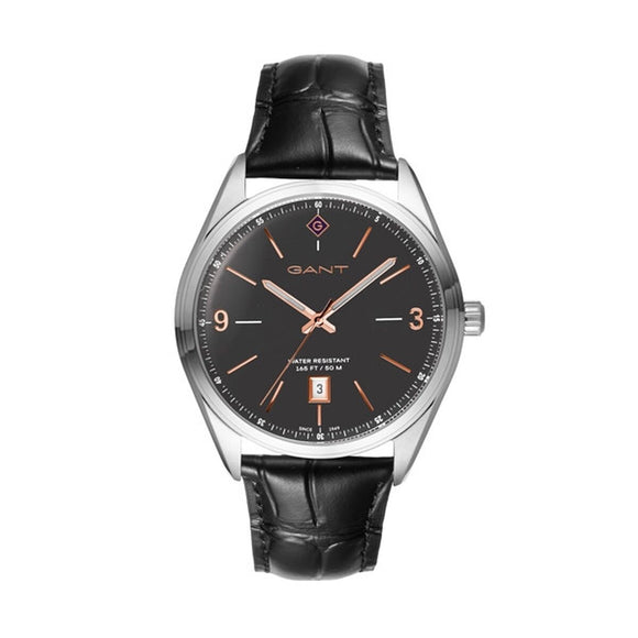 Men's Watch Gant G141002-0