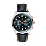 Men's Watch Gant G144002-0