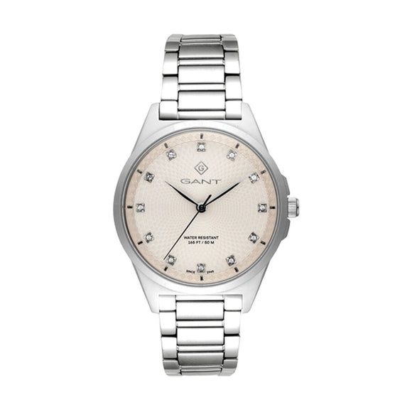 Men's Watch Gant G156002-0