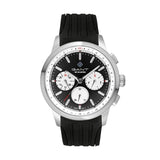 Men's Watch Gant G15400-1