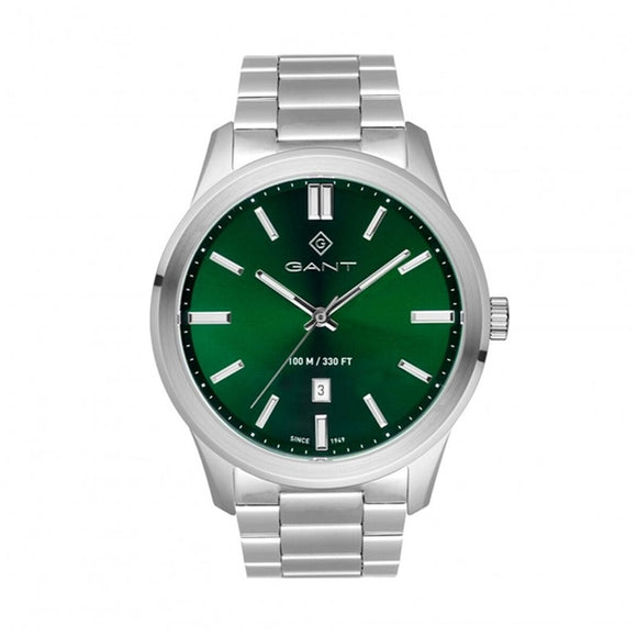 Men's Watch Gant G18200-0