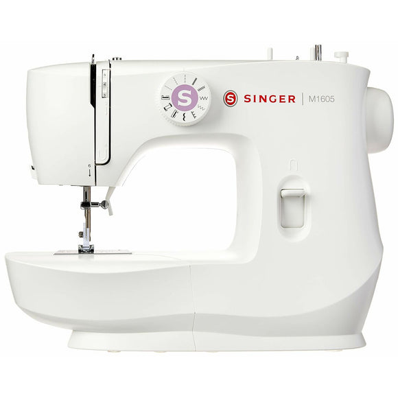 Sewing Machine Singer M1605-0
