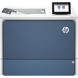 Printer HP 6QN28A#B19-2