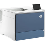 Printer HP 6QN28A#B19-1