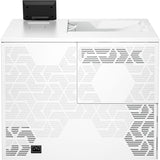 Printer HP 6QN28A#B19-4