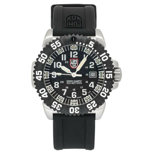 Men's Watch Luminox XS.3151.NV.F (Ø 45 mm)-0