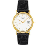 Men's Watch Tissot T71-3-129-11-0