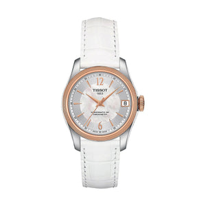 Ladies'Watch Tissot BALLADE COSC (Ø 32 mm)