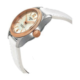 Жіночий годинник Tissot BALLADE COSC (Ø 32 мм)