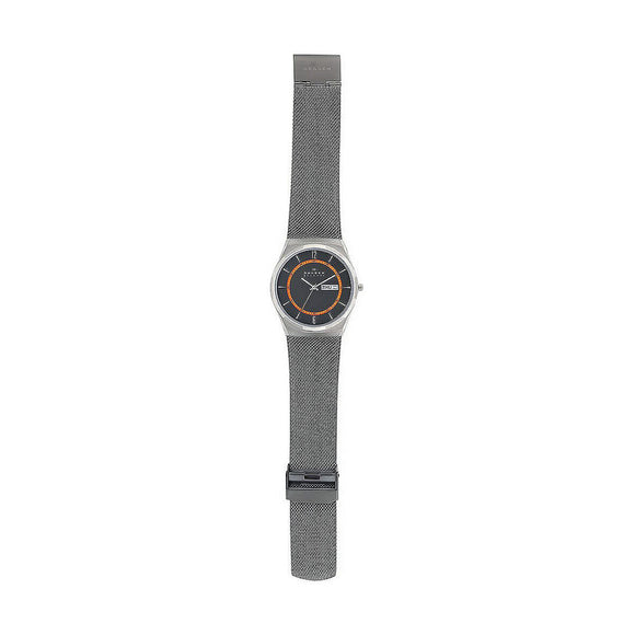 Жіночий годинник Tissot BALLADE POWERMATIC (Ø 32 мм)