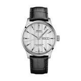 Men's Watch Mido-0