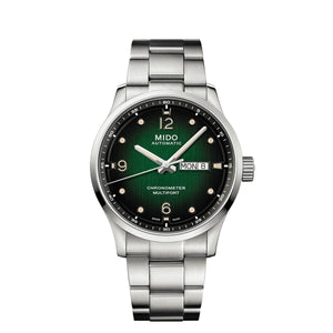 Men's Watch Mido M038-431-11-097-00-0