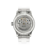 Men's Watch Mido M038-431-11-097-00-4