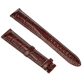 Watch Strap Montblanc 9447-0