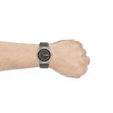 Unisex Watch Calvin Klein K7Q21146 (20 mm)-10