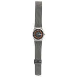 Unisex Watch Calvin Klein K7Q21146 (20 mm)-8