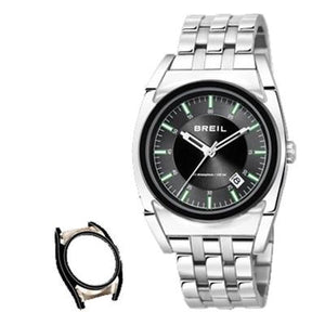 Men's Watch Breil ATMOSPHERE (Ø 40 mm)-0