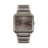 Men's Watch Breil TW1928 Grey (Ø 40 mm)-0