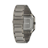 Men's Watch Breil TW1928 Grey (Ø 40 mm)-3