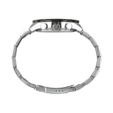 Men's Watch Breil TW1983 Silver (Ø 44 mm)-4