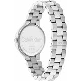 Ladies'Watch Calvin Klein 25200129-2