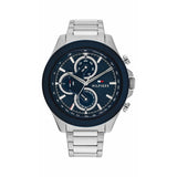 Men's Watch Tommy Hilfiger 1687491-0