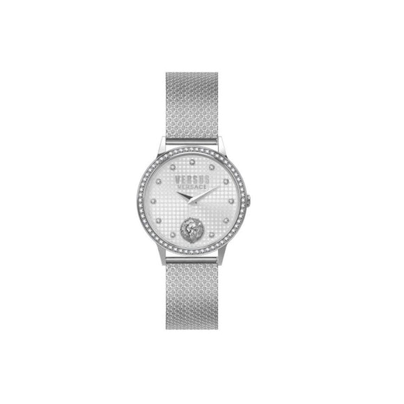 Ladies' Watch Versace Versus VSP572621 (Ø 35 mm)-0