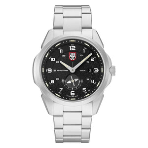 Men's Watch Luminox XL.1762 (Ø 42 mm)-0