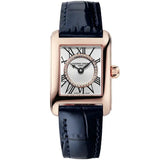 Men's Watch Frederique Constant FC-200MCDC14-0