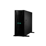 Server HPE P55954-421 32 GB RAM-2