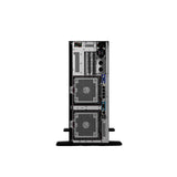 Server HPE P55954-421 32 GB RAM-3