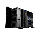 Server HPE P55954-421 32 GB RAM-4