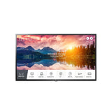 Monitor Videowall LG 55US662H 55" LED LCD 60 Hz 50-60  Hz-5