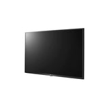 Monitor Videowall LG 55US662H 55" LED LCD 60 Hz 50-60  Hz-9