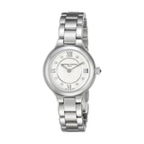 Ladies'Watch Frederique Constant CLASSIC DELIGHT (Ø 28 mm)-0