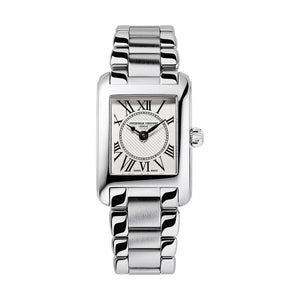 Ladies'Watch Frederique Constant CLASSICS CARR?-0