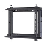 TV Wall Mount with Arm Neomounts WL95-800BL1 70" 42" 35 kg-2