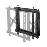 TV Wall Mount with Arm Neomounts WL95-800BL1 70" 42" 35 kg-3